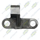 220-1702059-А Корпус БЗТДИА