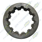 50-1601083 Втулка БЗТДИА