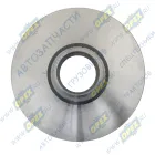 1025-4202002 Поршень БЗТДИА