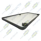 220-6708110-01 Окно правое МТЗ-320 БЗТДИА