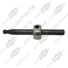 220-1702051 Рычаг БЗТДИА