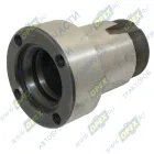 2022-4202062 Втулка МТЗ БЗТДИА