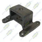 П320-2707011 Кронштейн ТСУ БЗТДИА