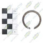 220-1701029 Кольцо стопор. наружн.(на вал) без ушек ф30х36х1 БЗТДИА