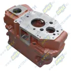 622-1701025 Корпус в сборе МТЗ-622 н/о БЗТДИА