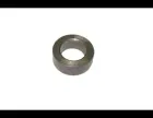 70-1723032 Втулка (сталь) ф25х40 L=16 БЗТДИА