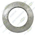 220-4604038-Б Кольцо (сталь) ф64/40, h=4 БЗТДИА