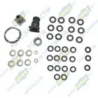 РМ72.010 РМК пром.опоры кард.вала передн.моста МТЗ-80/82 БЗТДИА