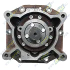 2022-4202010-А-03 Вал L=870 20шлиц. отбора мощности в сборе С/И МТЗ-1523 БЗТДИА