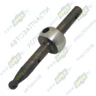 220-1702051 Рычаг БЗТДИА