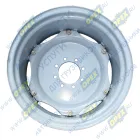 W12х24-3101020-01 Диск колеса (8отв.) ЕТ+90 передний МТЗ-82,922,1221,1523 под шину 13.6R24/ 14.9R24/ 380/70R24/ 420/70R24 БЗТДИА