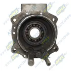 80-4202070 Крышка L=290 БЗТДИА