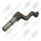 220-1702350-01 Рычаг ф17 L=135; 1 проточка БЗТДИА