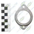 220-2401014 Крышка ф42х52; 2отв. ф7 БЗТДИА