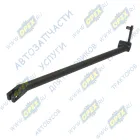 220-3503030-01 рычаг БЗТДИА