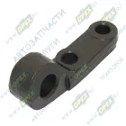 П320-2707061 Кронштейн правый БЗТДИА