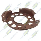 220-1601122 Диск опорный БЗТДИА