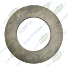 70-1601093 Диск сцепления нажимной ф198х340; h=20; без ушей нажимной (плита) с/о до 1994г. БЗТДИА