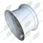 W12х20-3101015-А Диск колеса передний  (8отв.)центр.отв=145мм МТЗ-892,920,952,1025,ЮМЗ под шину 13.6-20, 16.0-20 БЗТДИА