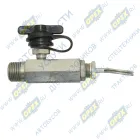 80-3509010 Клапан подкачки колес МТЗ БЗТДИА