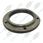 72-2209022 Корпус опоры промежуточной БЗТДИА