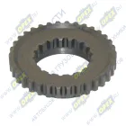 1025-4202013 Муфта МТЗ ВОМ гидрофицированного БЗТДИА