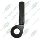 П320-2707061 Кронштейн правый БЗТДИА