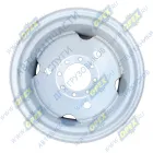 W12х20-3101015-А Диск колеса передний  (8отв.)центр.отв=145мм МТЗ-892,920,952,1025,ЮМЗ под шину 13.6-20, 16.0-20 БЗТДИА