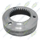 70-4202043 Шестерня коронная ВОМ БЗТДИА