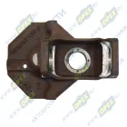 622-2308031 Корпус МТЗ-320 БЗТДИА