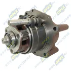 920-4202020-К0000 Крышка ВОМ (8 шлицов) в сборе усилен. МТЗ-822,920,952,1221; ленты 34 и 56мм БЗТДИА