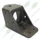 80-6700031-Б-01 Кронштейн кабины УК правый МТЗ БЗТДИА