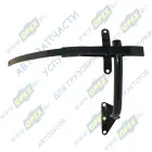 320-8403025-02 Стойка крыла переднего МТЗ-320 левая БЗТДИА