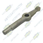 220-1702322 Рычаг БЗТДИА