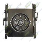 80В-6807000 Механизм подъема сиденья МТЗ БЗТДИА