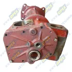 50-3405025-А1 Корпус гидроусилителя (2,50-3405012А/20А - запчасть) БЗТДИА