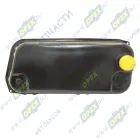 220-1101010 Бак топливный МТЗ-320 БЗТДИА