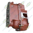 622-1701025 Корпус в сборе МТЗ-622 н/о БЗТДИА