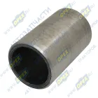 80-2401032 Втулка (сталь) ф35х47х71 БЗТДИА