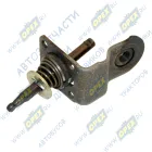 220-1702340 Рычаг БЗТДИА