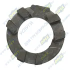 220-1601123 Опора рычагов диска сцепления ведущего (корзины) МТЗ-320,321 БЗТДИА