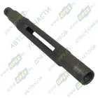 70-3401055 Вал рулевой, промежуточный БЗТДИА