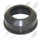 1025-4202037 Муфта гидрофицированного ВОМ МТЗ БЗТДИА