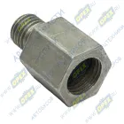 320-1101051-Б Фитинг штуцер БЗТДИА