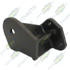 80-6700037-Б-01 Опора правая БЗТДИА