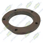 72-2209022 Корпус опоры промежуточной БЗТДИА