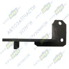 320-3509010 Кронштейн БЗТДИА