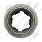 100-4617114 Втулка БЗТДИА