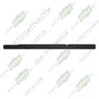 325-1702041 Поводов КПП МТЗ-320 БЗТДИА