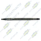 50-3405047 Вал гидроусилителя МТЗ БЗТДИА